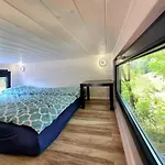 Holiday home Jurajska Sielanka - Nad Rzeczka *