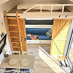 Jurajska Sielanka - Nad Rzeczka Holiday home Pradla