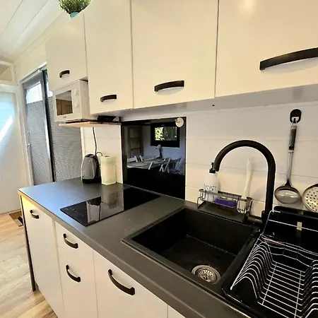 Jurajska Sielanka - Nad Rzeczka Pradla