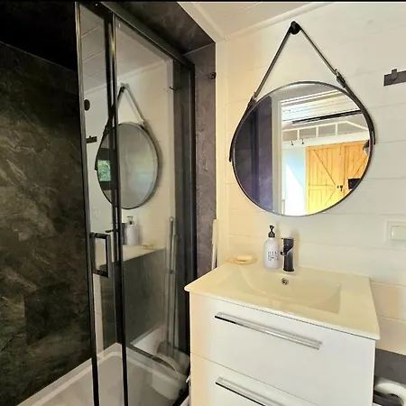 Jurajska Sielanka - Nad Rzeczka