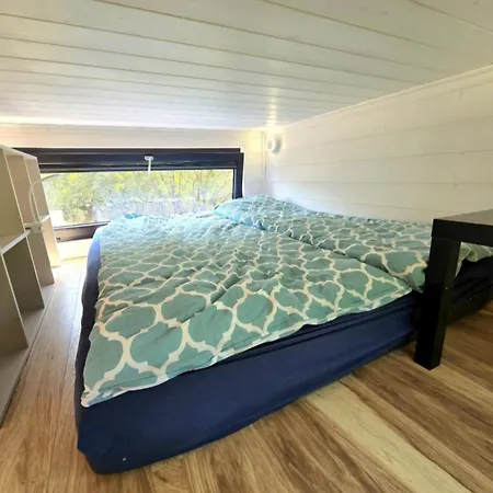 別荘 Jurajska Sielanka - Nad Rzeczka *