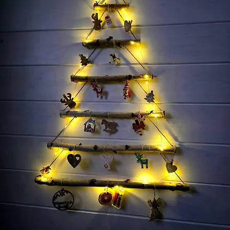 Jurajska Sielanka - Nad Rzeczką *