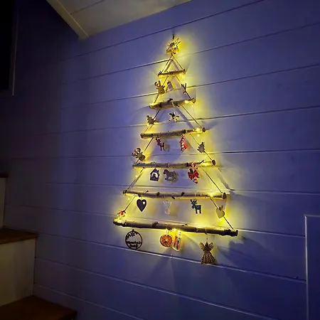 Jurajska Sielanka - Nad Rzeczka