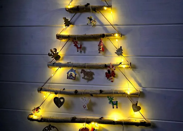 Jurajska Sielanka - Nad Rzeczka *