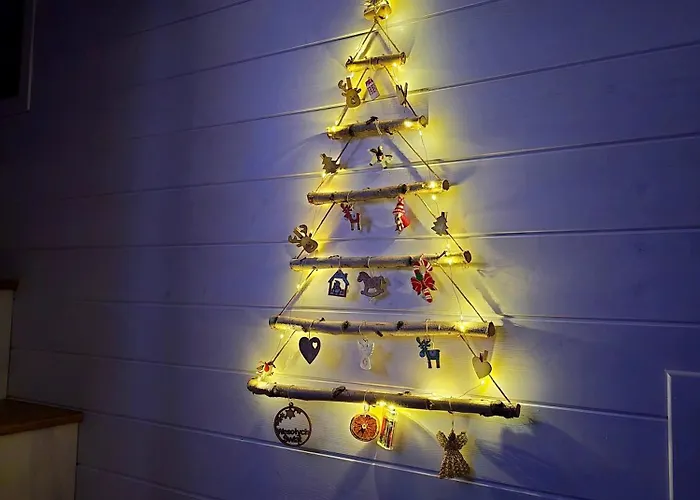 Jurajska Sielanka - Nad Rzeczka